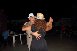 Raduno Terme Vigliatore 0266.JPG